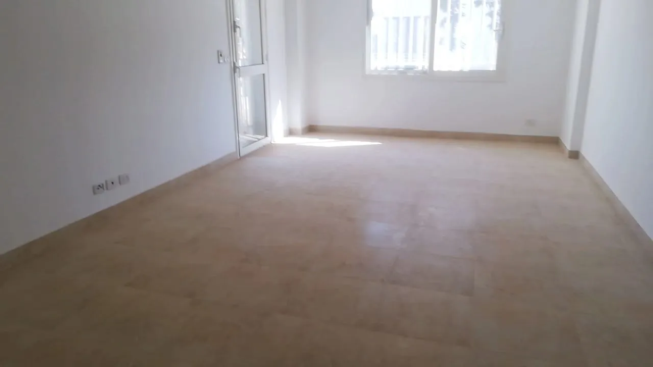 شقة للبيع في مدينتي في مدينتي بمساحة 0 م² تتكون من 3 غرف