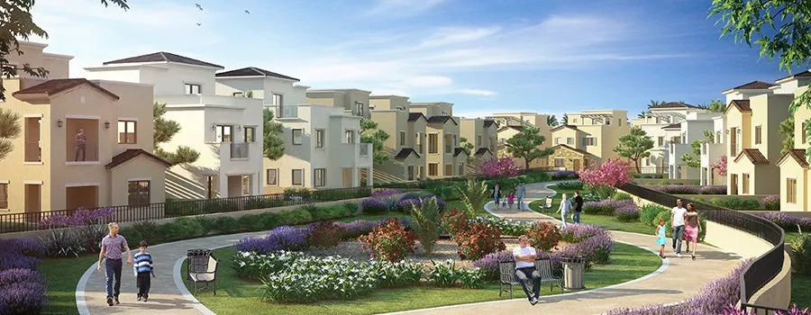  للبيع في ميفيدا في  بمساحة 0 م² تتكون من 0 غرف