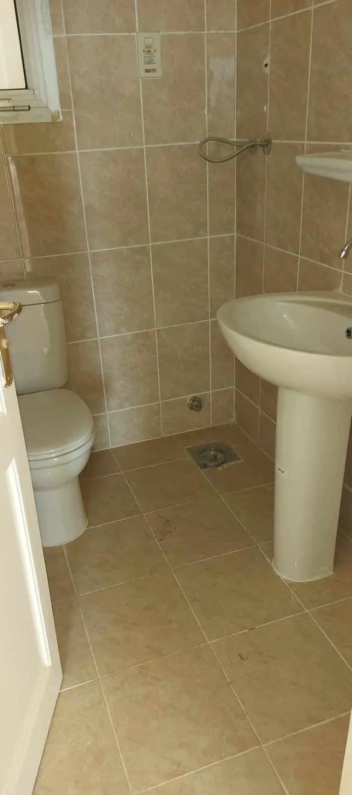 Apartment for sale in Madinaty in Madinaty of 0 m² with 3 bedrooms