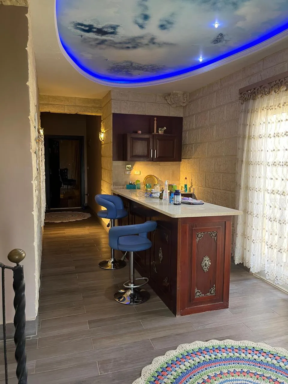 فيلا للبيع في هايد بارك في القاهرة الجديدة بمساحة 0 م² تتكون من 4 غرف