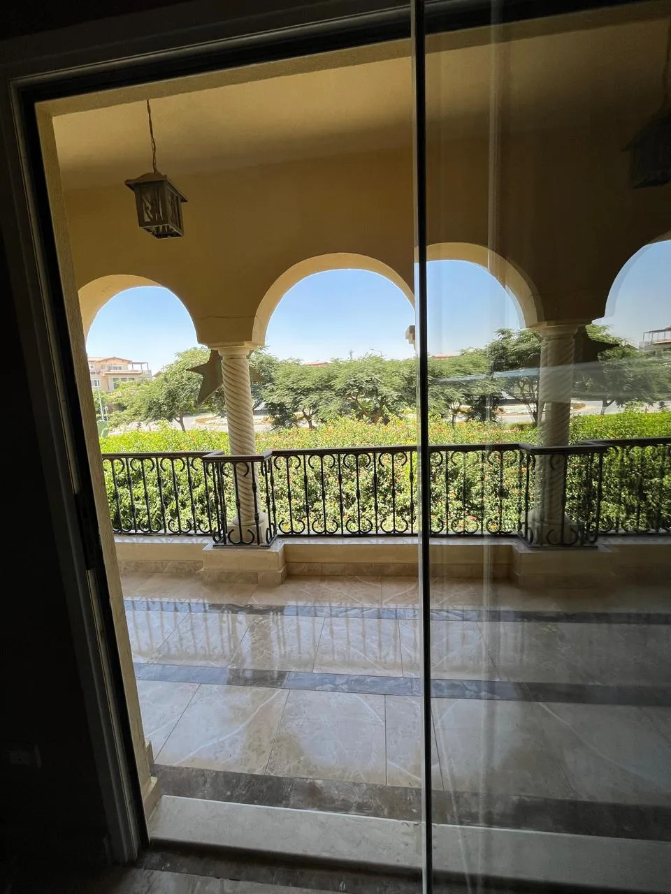 فيلا للبيع في هايد بارك في القاهرة الجديدة بمساحة 0 م² تتكون من 4 غرف