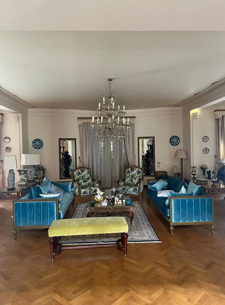  for sale in Gardenia Park 2 in  of 0 m² with 0 bedrooms