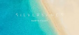 شاليه للبيع في سيلفر ساندس في سيدي حنيش بمساحة 0 م² تتكون من 2 غرف