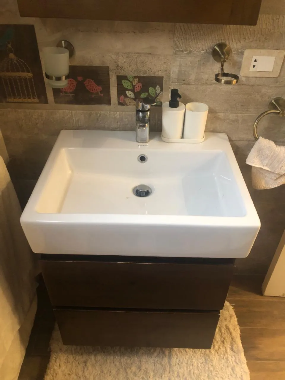  للبيع في مدينتي في  بمساحة 0 م² تتكون من 0 غرف