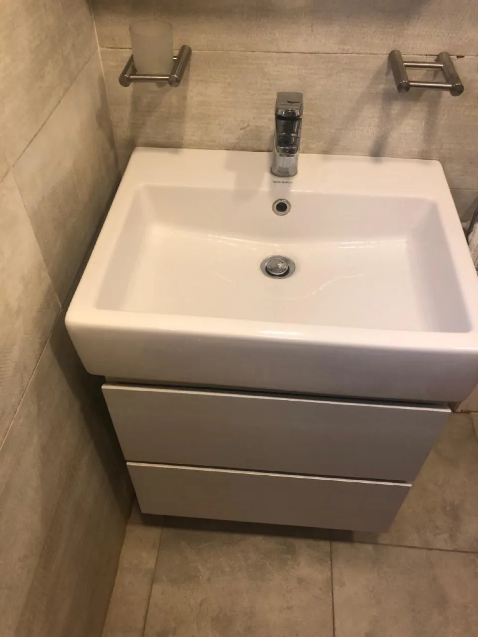 Apartment for sale in Madinaty in Madinaty of 0 m² with 3 bedrooms