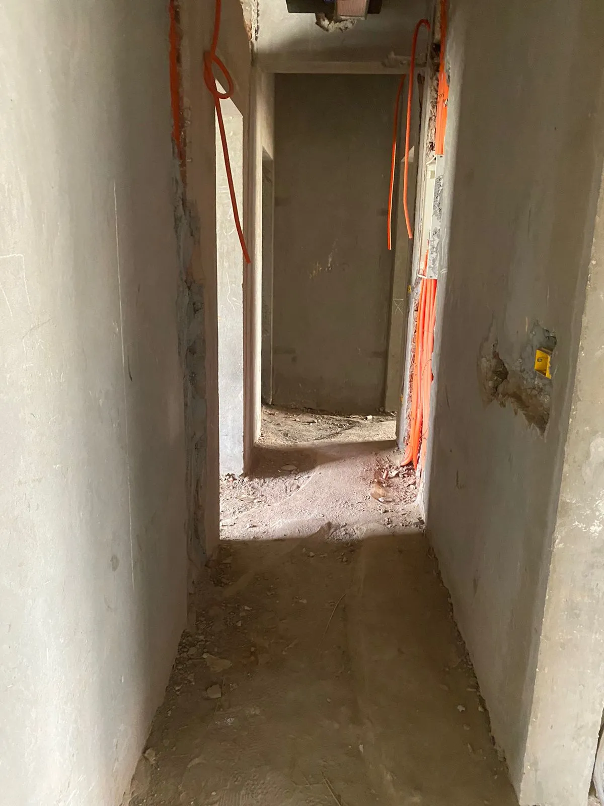 for sale in Jeera in of 0 m² with 0 bedrooms