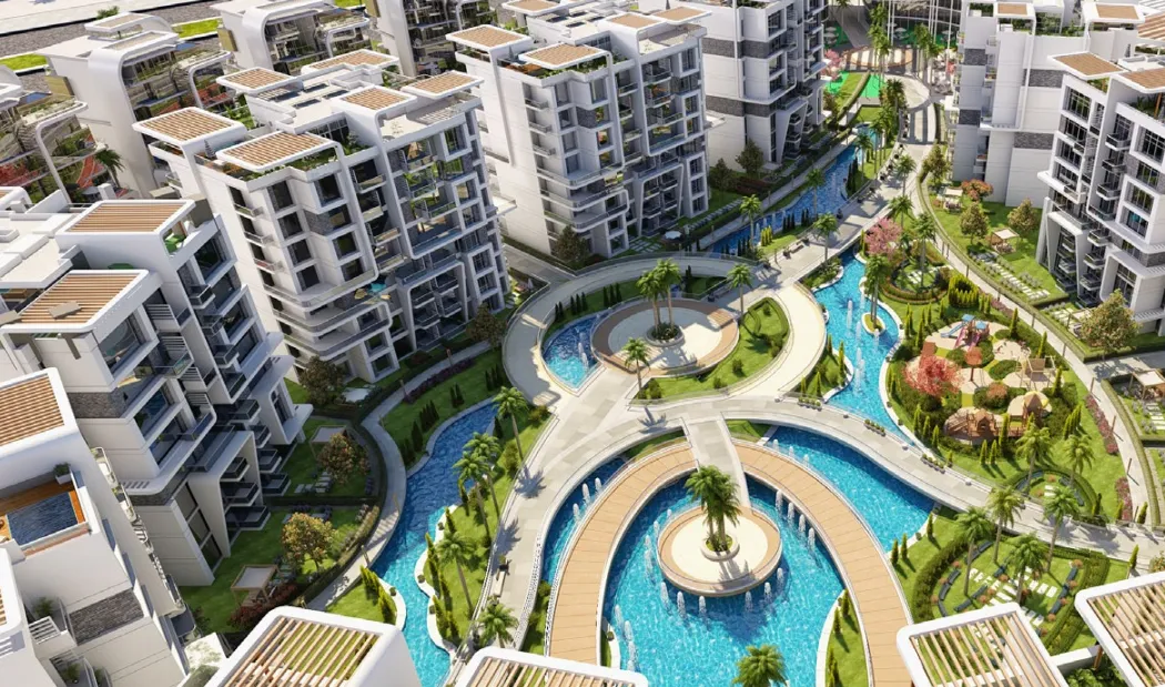  for sale in Atika in  of 0 m² with 0 bedrooms