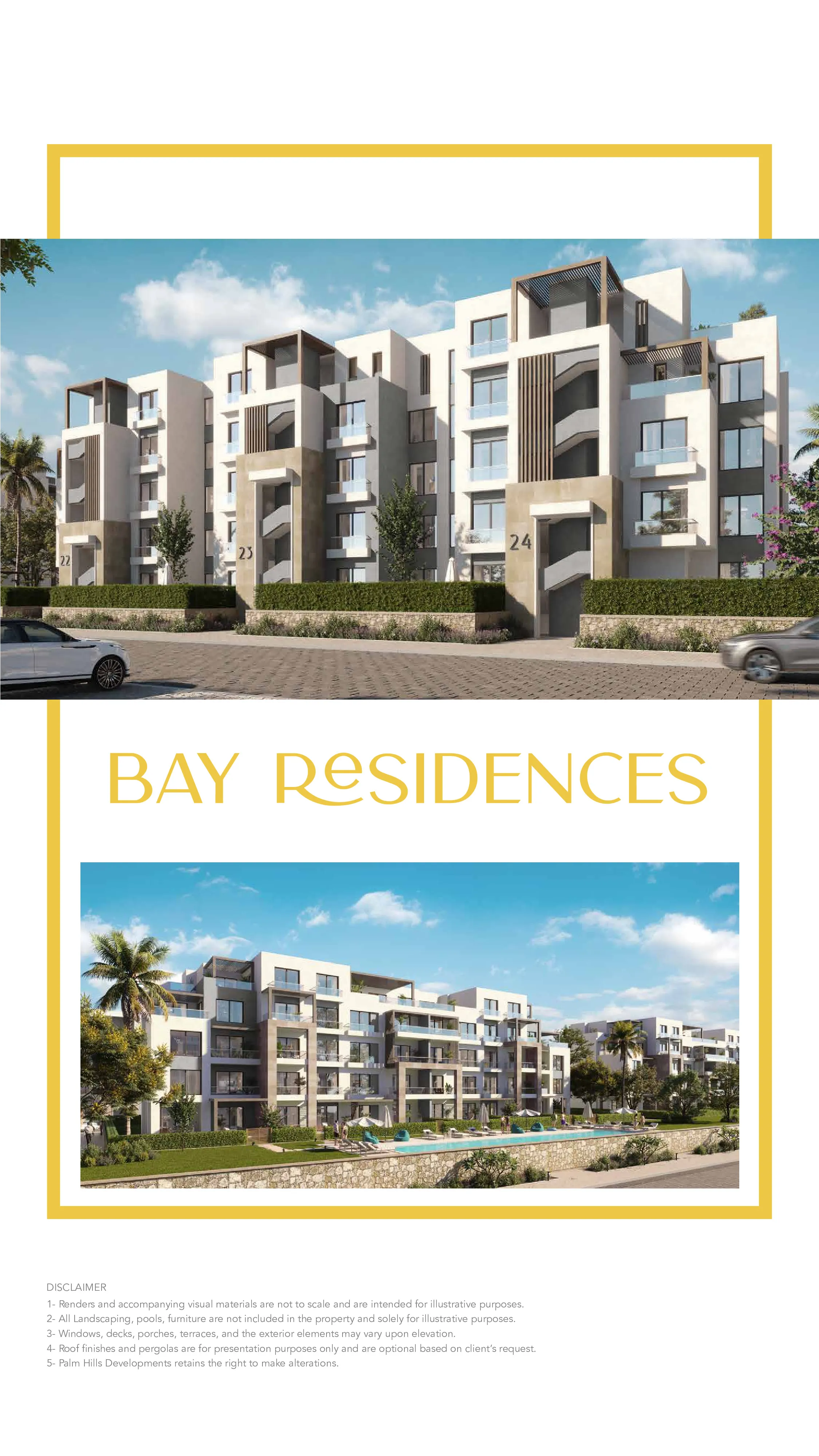  للبيع في ليك يارد باي هاسيندا  في  بمساحة 0 م² تتكون من 0 غرف