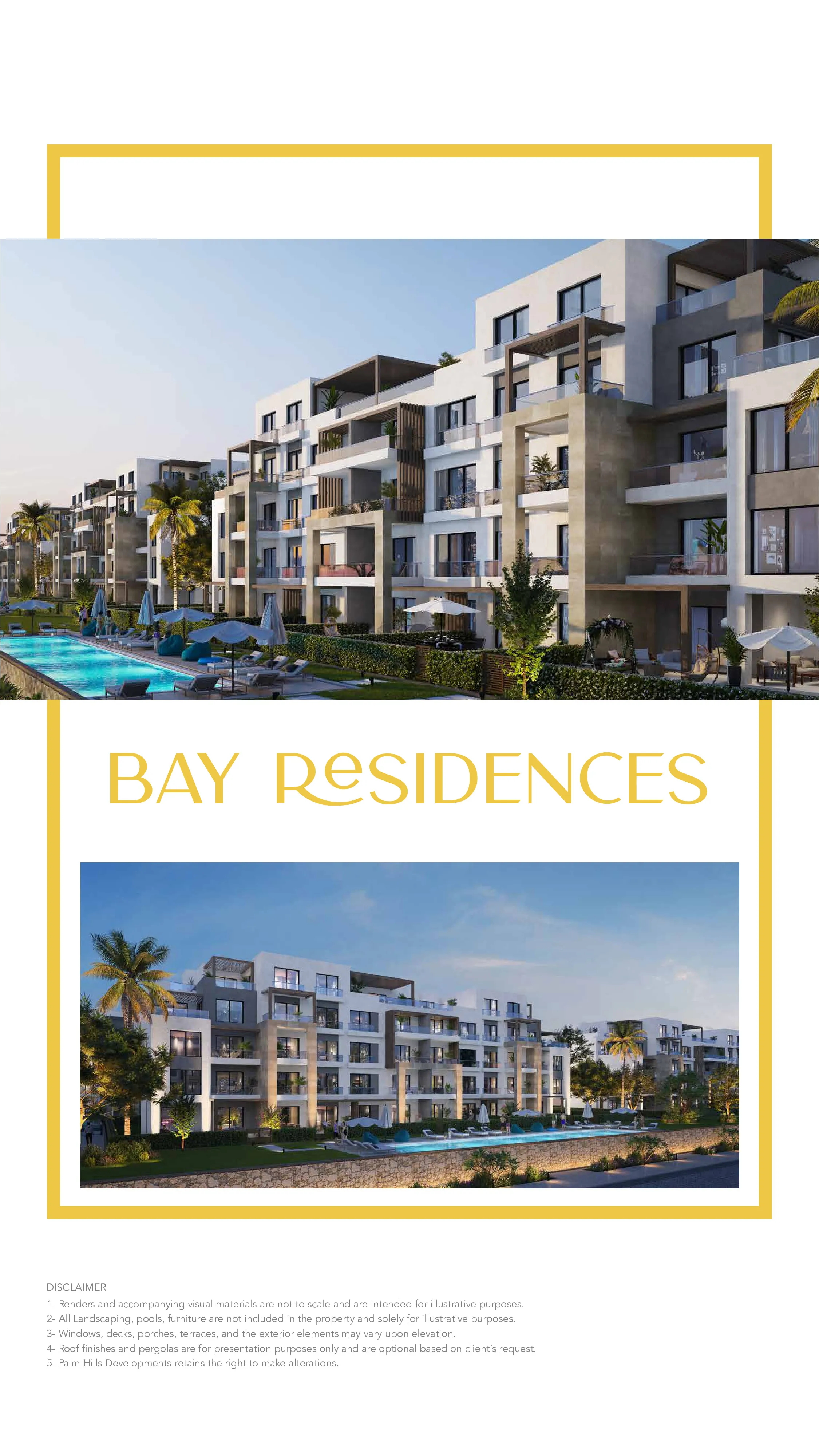  للبيع في ليك يارد باي هاسيندا  في  بمساحة 0 م² تتكون من 0 غرف