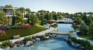  للبيع في المقصد ريزيدنس في  بمساحة 0 م² تتكون من 0 غرف