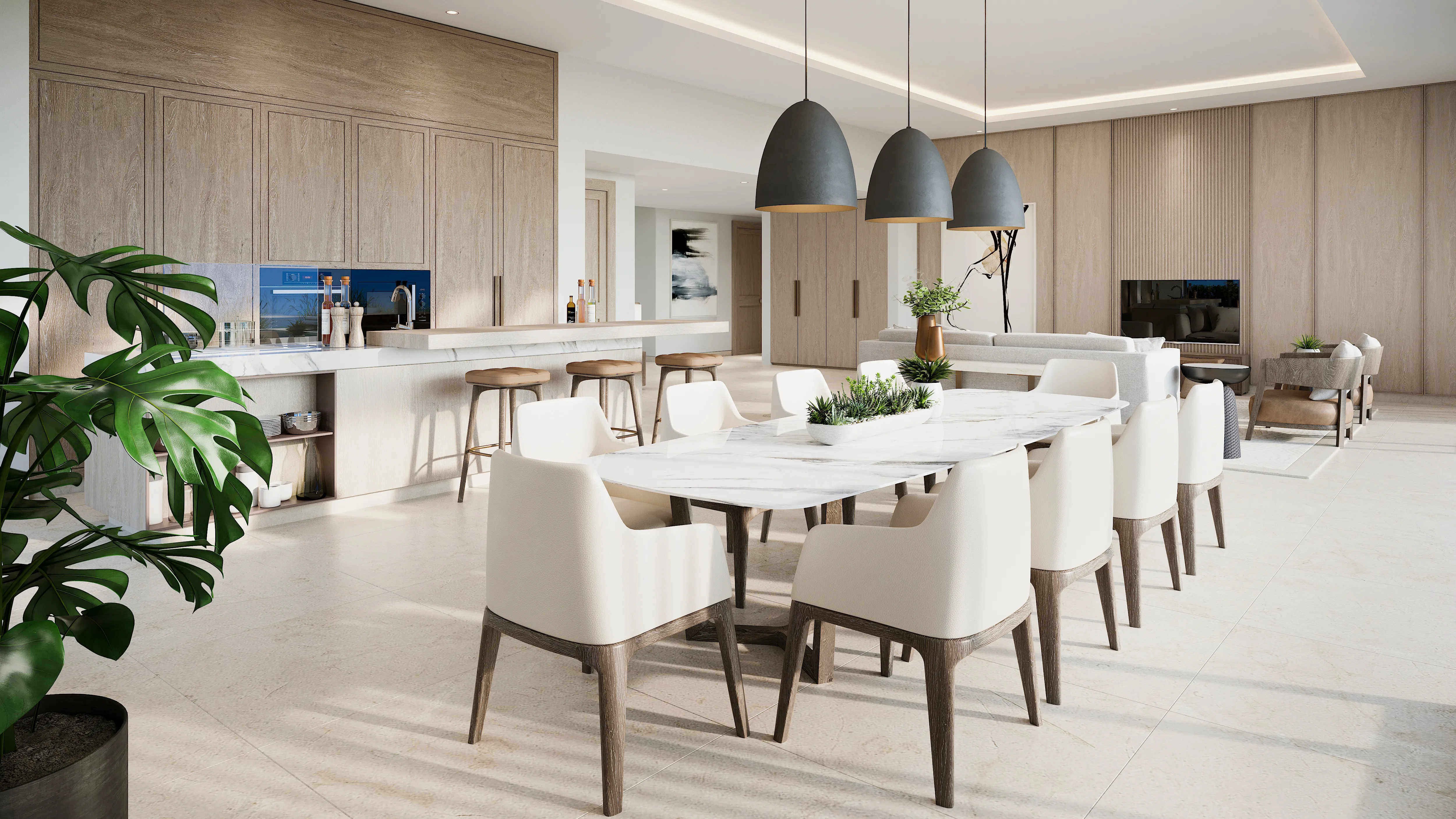  للبيع في سيلفر ساندس في  بمساحة 0 م² تتكون من 0 غرف