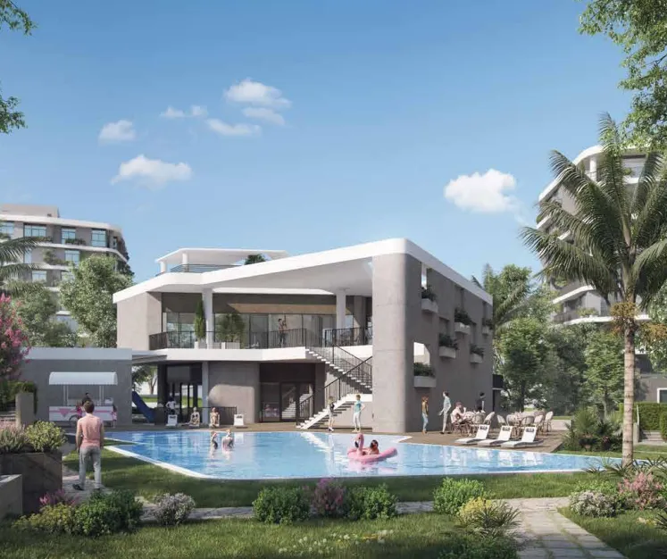 for sale in Armonia in of 0 m² with 0 bedrooms