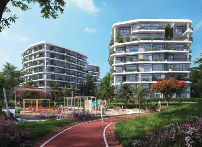 for sale in Armonia in of 0 m² with 0 bedrooms