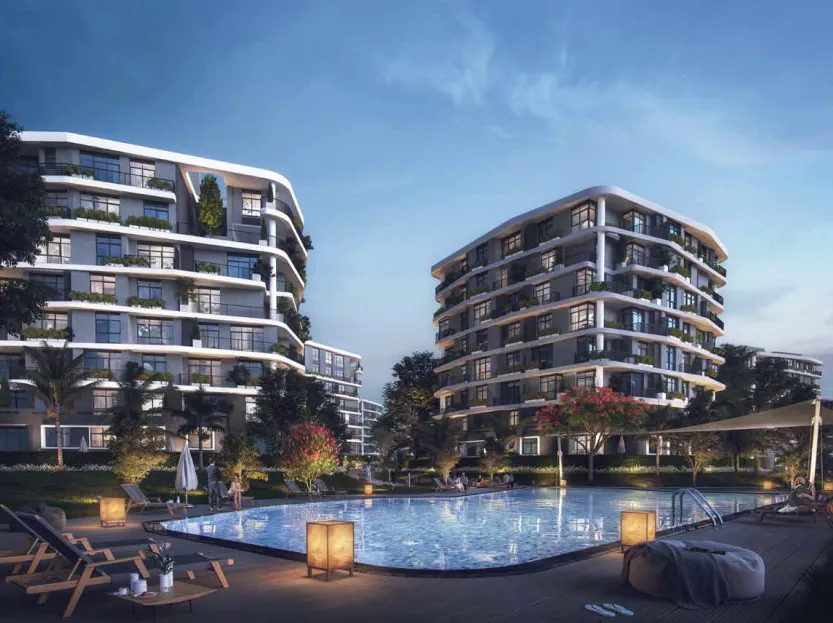  for sale in Armonia  in  of 0 m² with 0 bedrooms