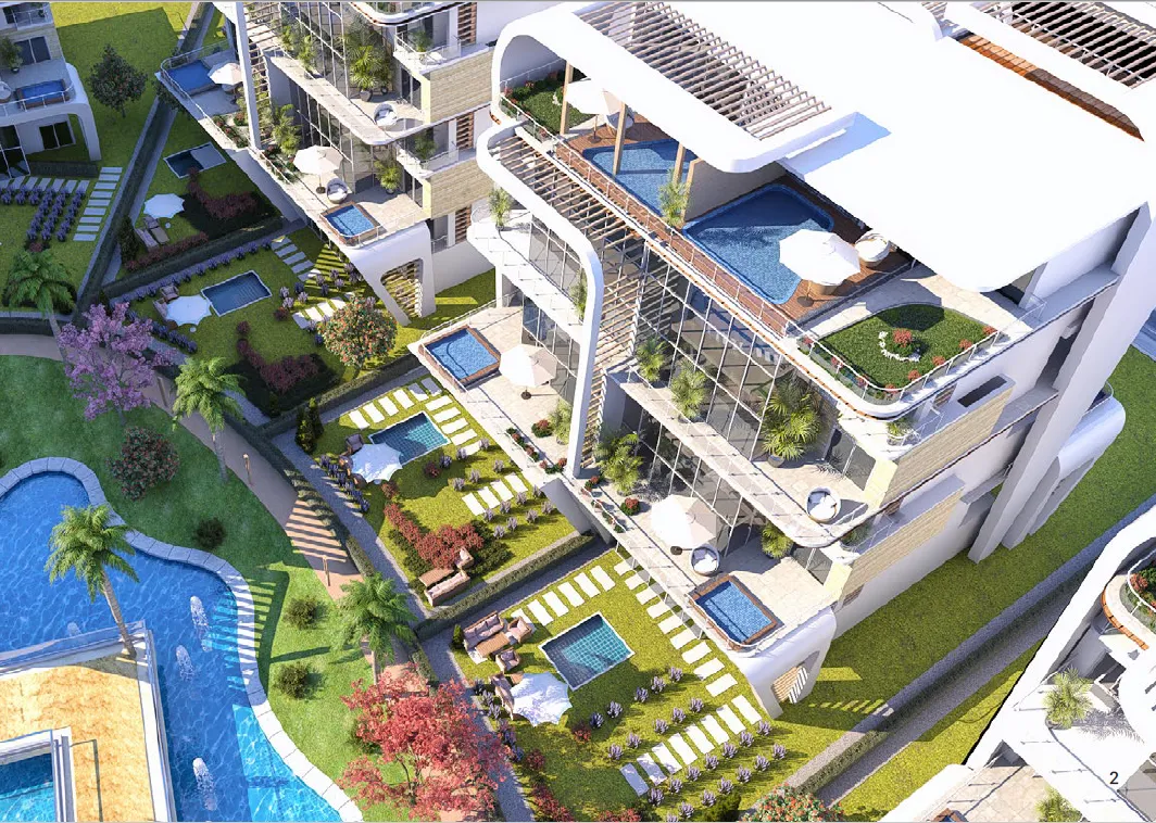  for sale in Atika in  of 0 m² with 0 bedrooms