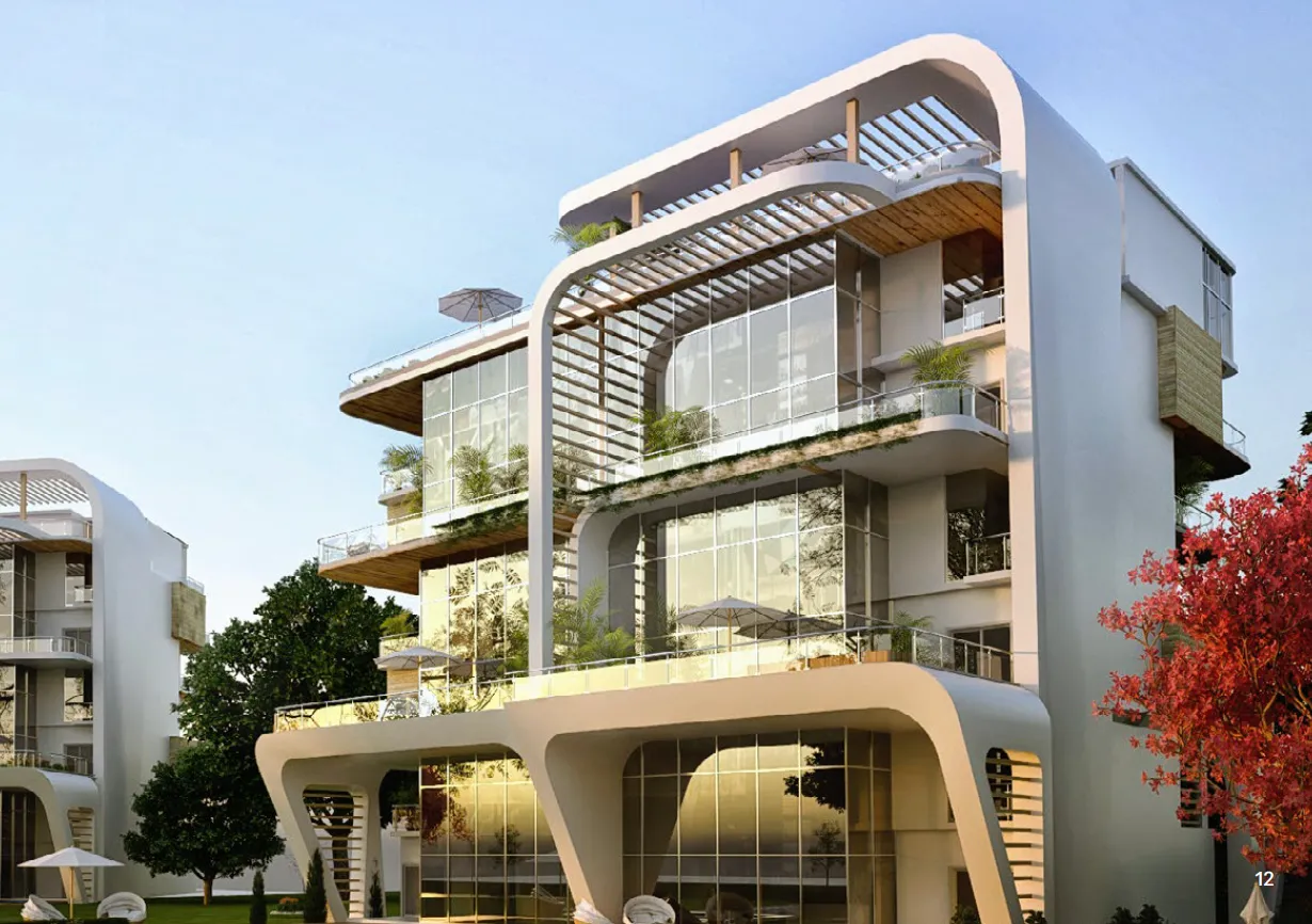  for sale in Atika in  of 0 m² with 0 bedrooms