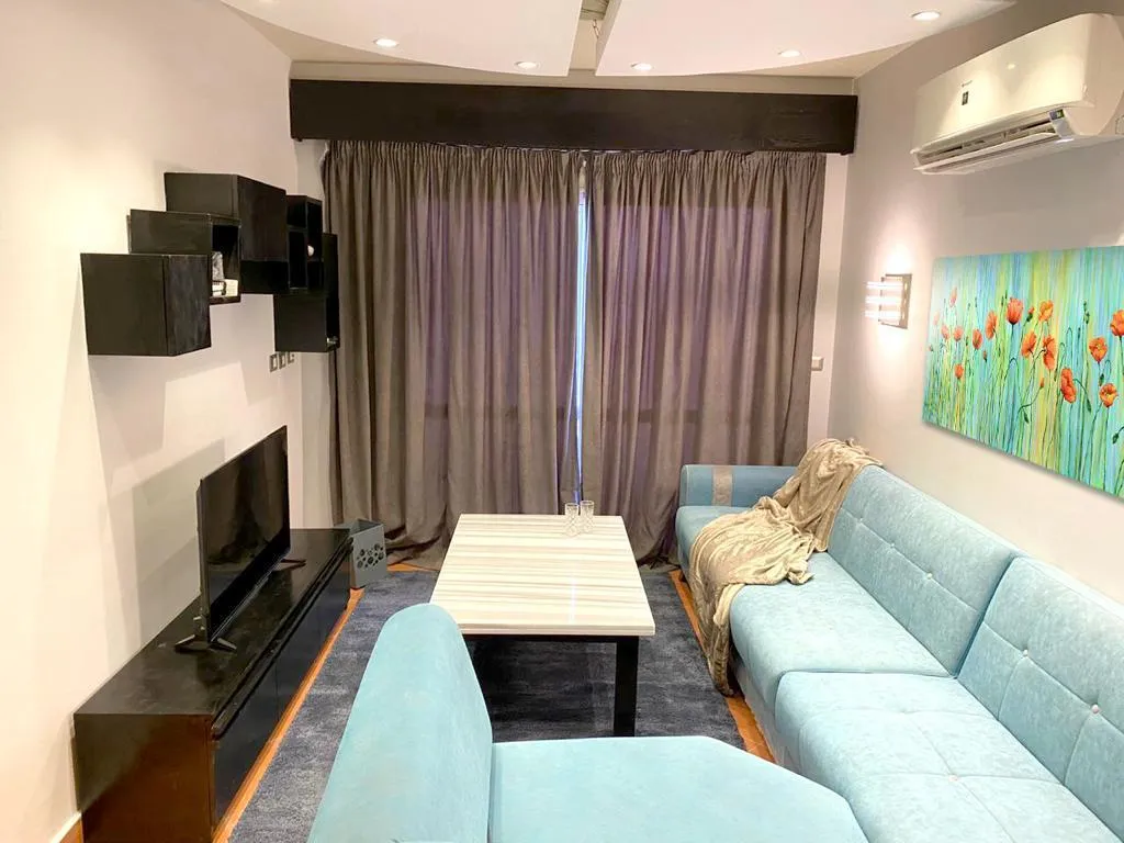 شاليه للبيع في بورتو السخنة في العين السخنة بمساحة 0 م² تتكون من 2 غرف