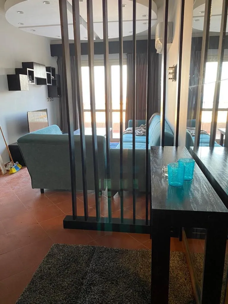 شاليه للبيع في بورتو السخنة في العين السخنة بمساحة 0 م² تتكون من 2 غرف