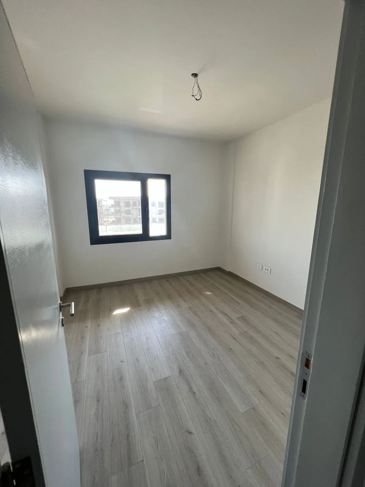 Apartment for sale in Al Burouj in El Shorouk of 0 m² with 3 bedrooms