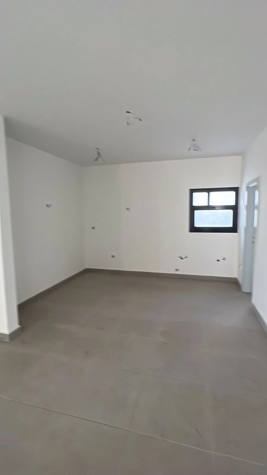 Apartment for sale in Al Burouj in El Shorouk of 0 m² with 3 bedrooms