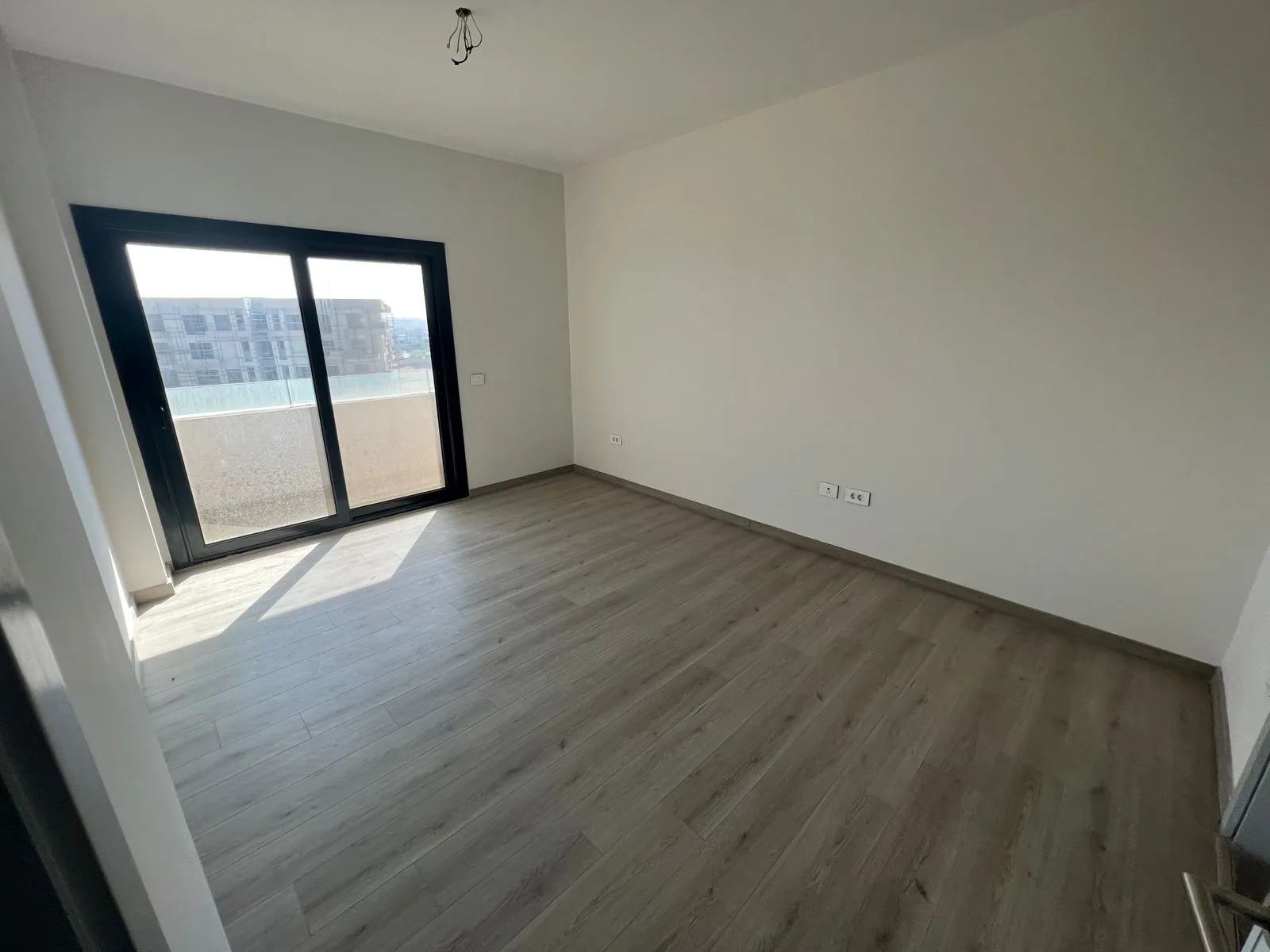 Apartment for sale in Al Burouj in El Shorouk of 0 m² with 3 bedrooms