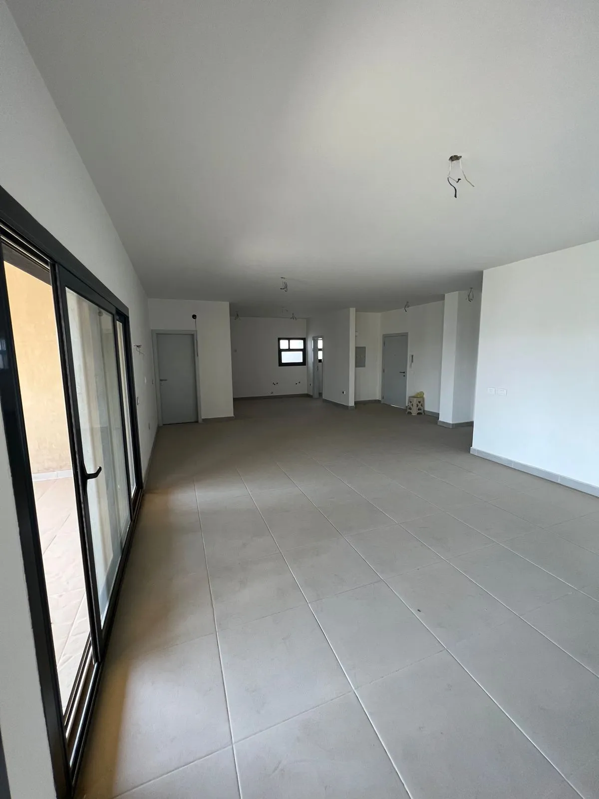 Apartment for sale in Al Burouj in El Shorouk of 0 m² with 3 bedrooms