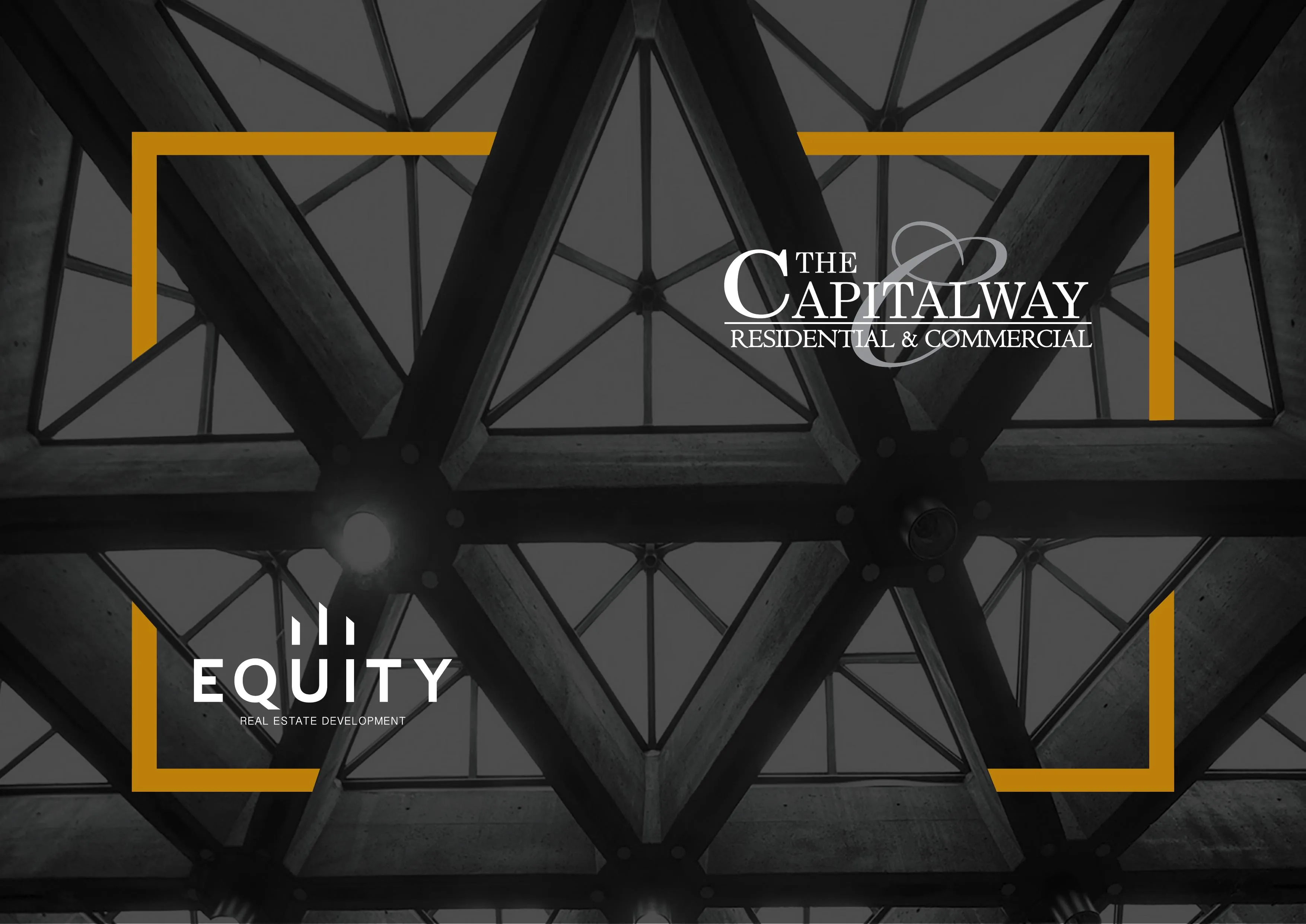 Apartment for sale in The Capitalway  in New Capital City of 0 m² with 3 bedrooms