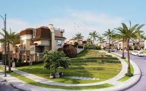 for sale in Sarai in of 0 m² with 0 bedrooms