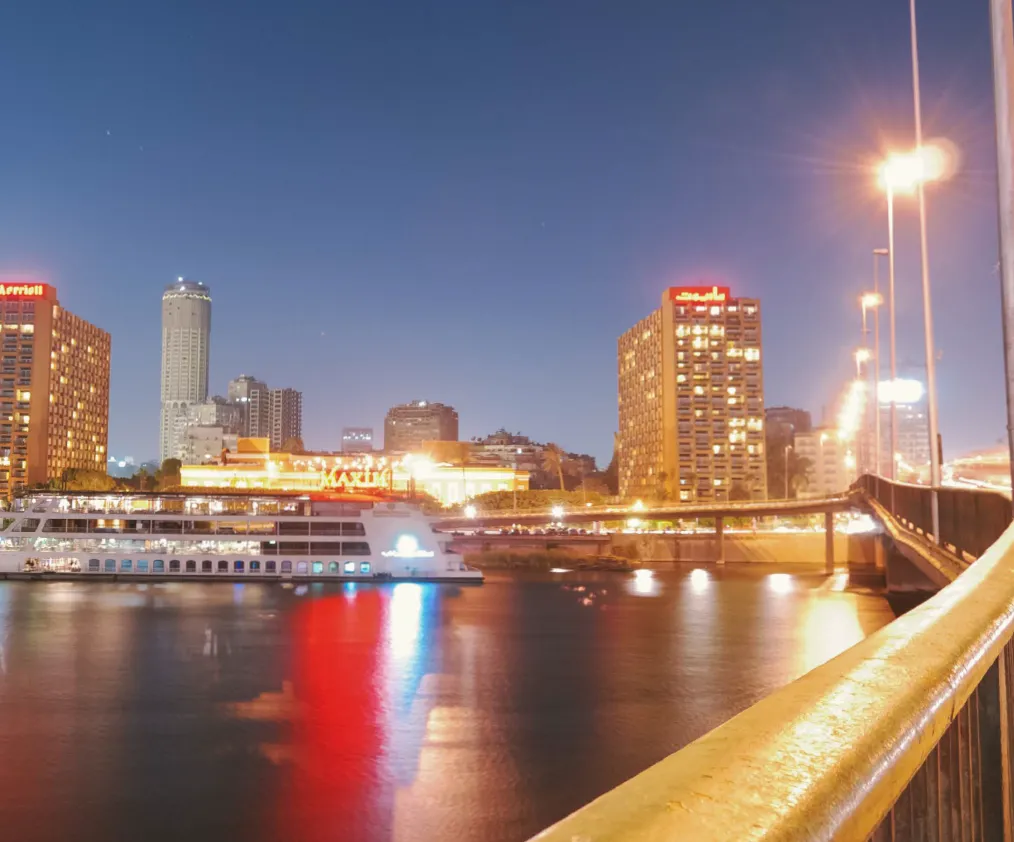 تجاري للبيع في ماسبيرو مول في وسط القاهرة بمساحة 0 م² تتكون من 0 غرف