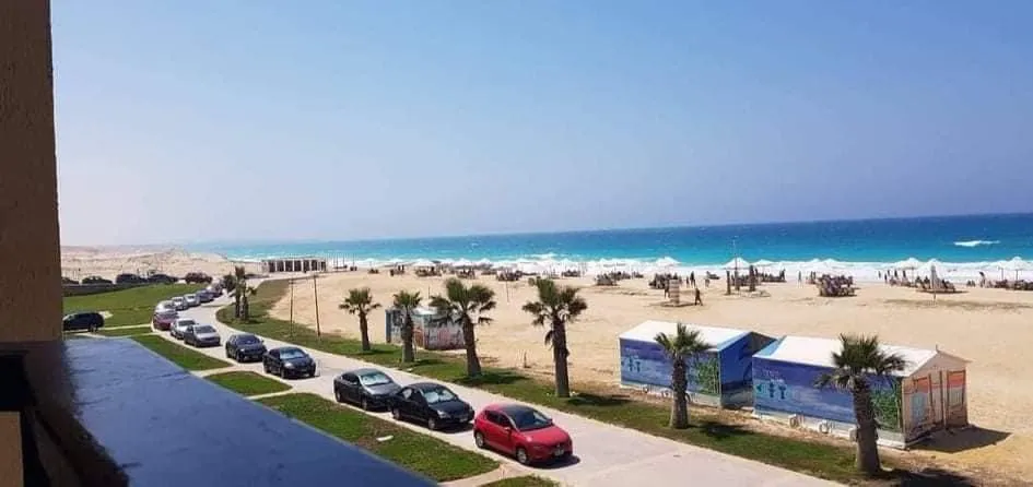  for sale in Emirates Heights in  of 0 m² with 0 bedrooms