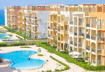  for sale in Emirates Heights in  of 0 m² with 0 bedrooms