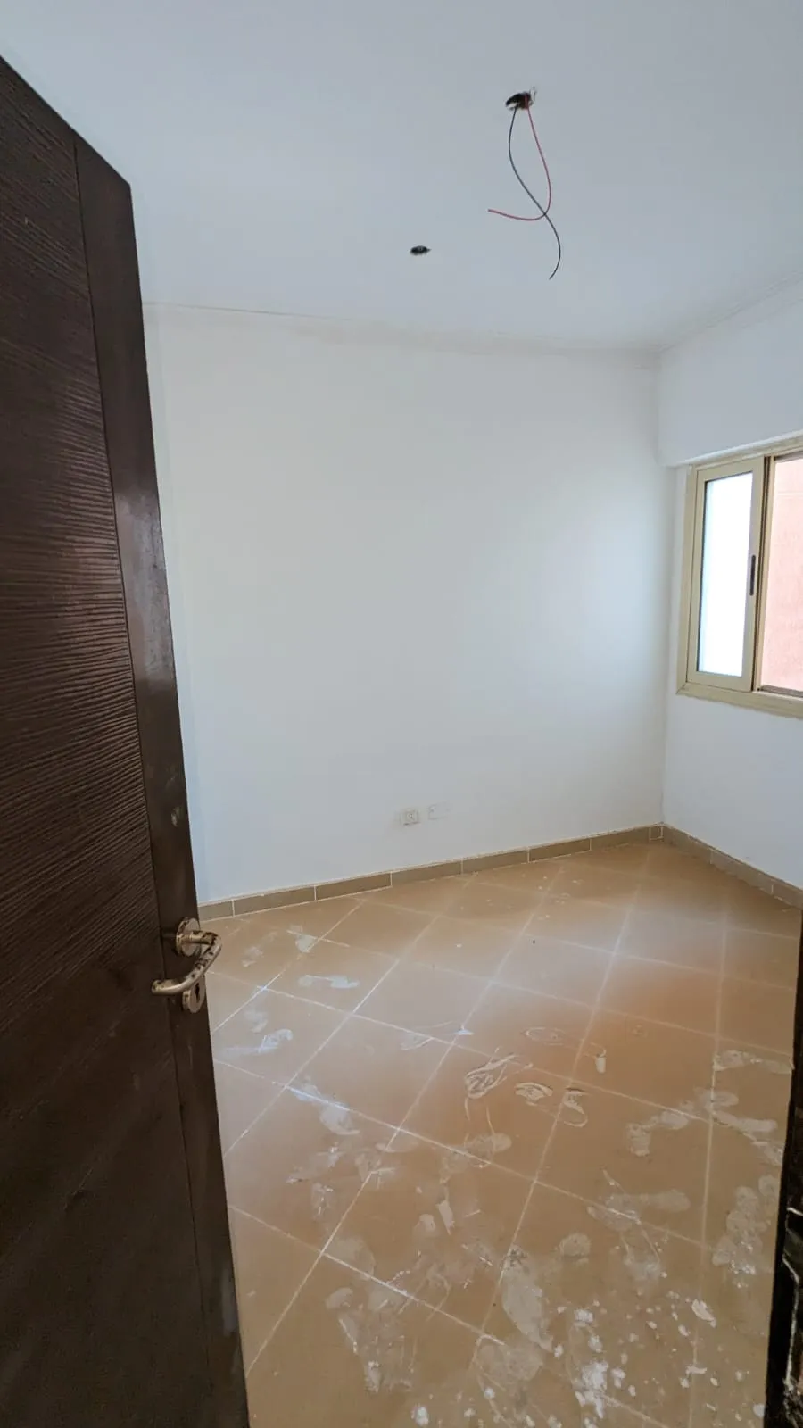  for sale in Emirates Heights in  of 0 m² with 0 bedrooms