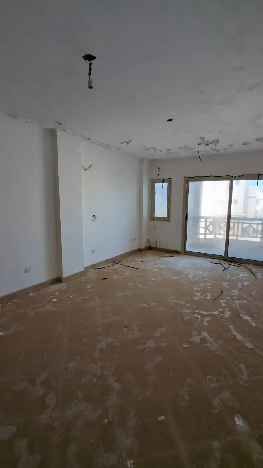  for sale in Emirates Heights in  of 0 m² with 0 bedrooms