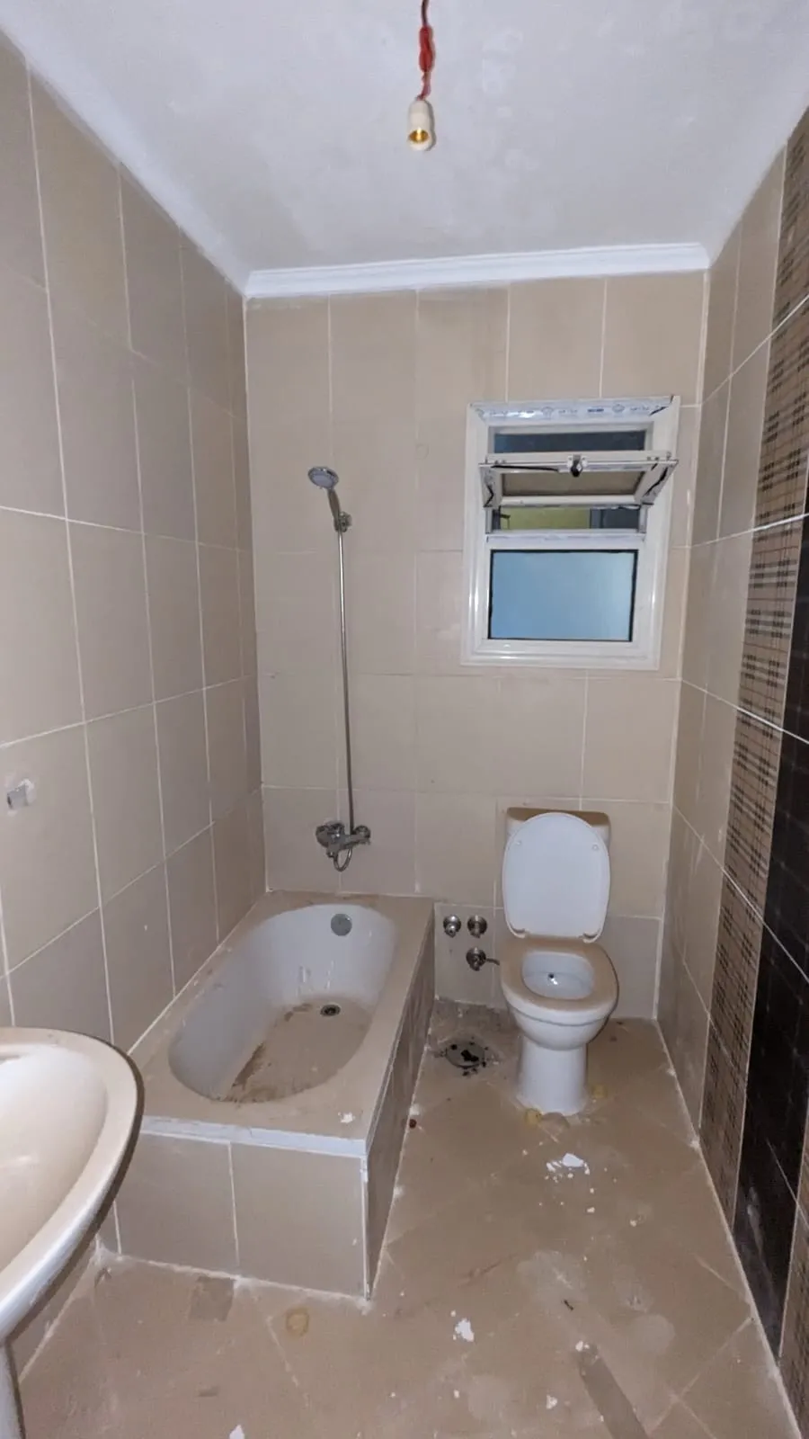  for sale in Emirates Heights in  of 0 m² with 0 bedrooms