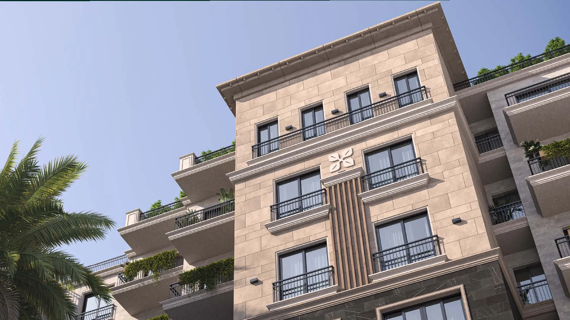  for sale in Cattleya  in  of 0 m² with 0 bedrooms