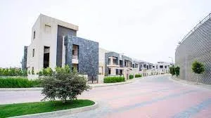 for sale in Al Karma 4 in of 0 m² with 0 bedrooms