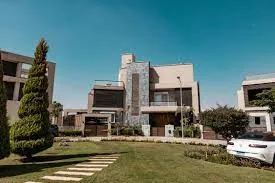 for sale in Al Karma 4 in of 0 m² with 0 bedrooms