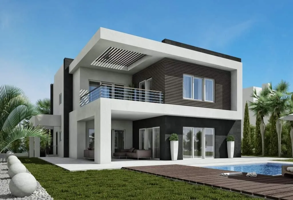 for sale in Al Karma 4 in of 0 m² with 0 bedrooms