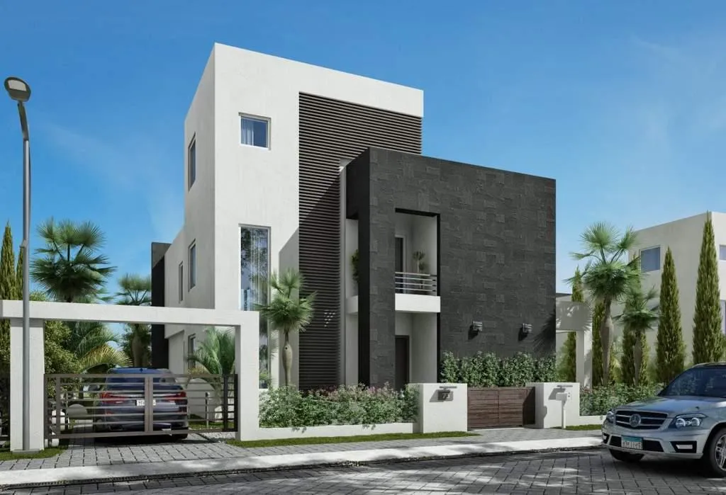 for sale in Al Karma 4 in of 0 m² with 0 bedrooms
