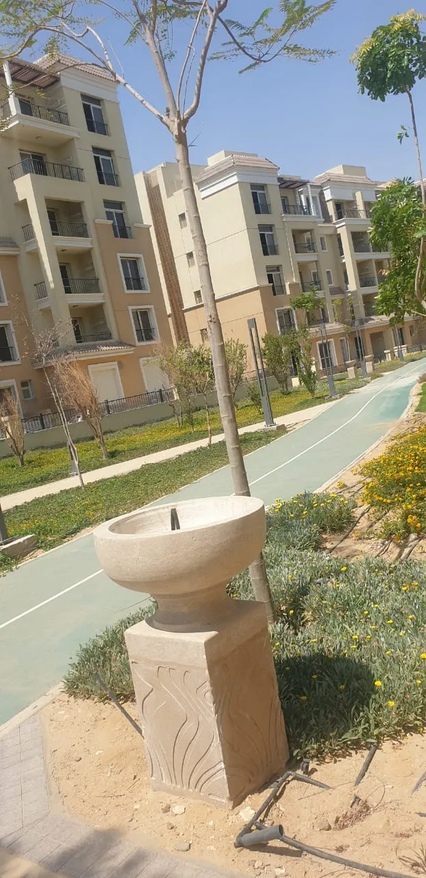  for sale in Sarai in  of 0 m² with 0 bedrooms