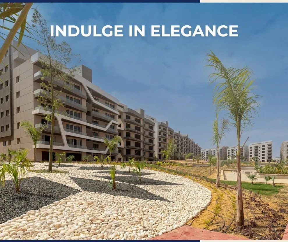  للبيع في زيزنيا المستقبل في  بمساحة 0 م² تتكون من 0 غرف