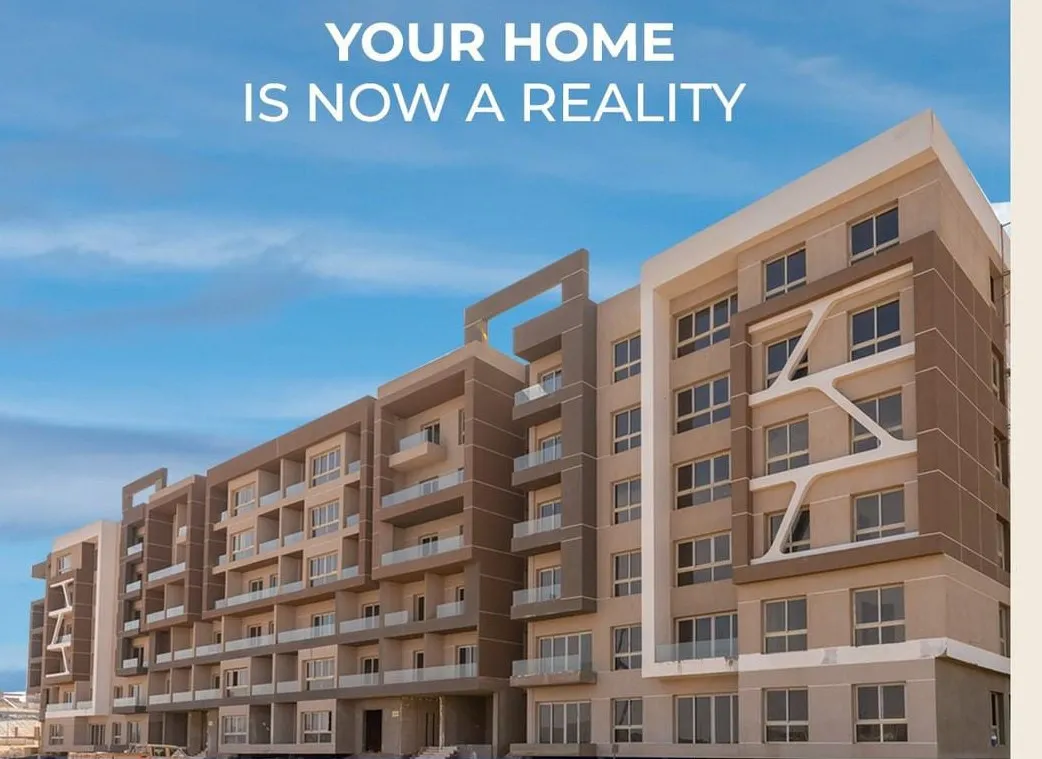  للبيع في زيزنيا المستقبل في  بمساحة 0 م² تتكون من 0 غرف