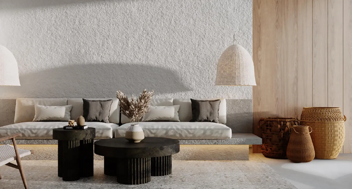 تاون هاوس للبيع في ذا وتر واي الساحل الشمالي في الضبعة بمساحة 0 م² تتكون من 3 غرف