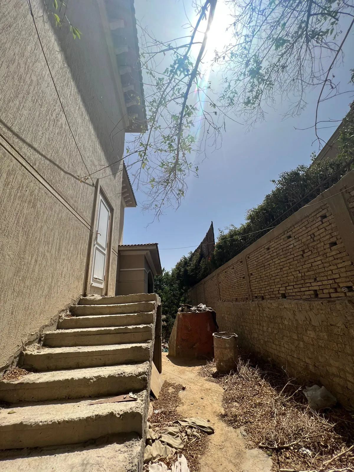 فيلا للبيع في ميراج سيتي في القاهرة الجديدة بمساحة 0 م² تتكون من 7 غرف