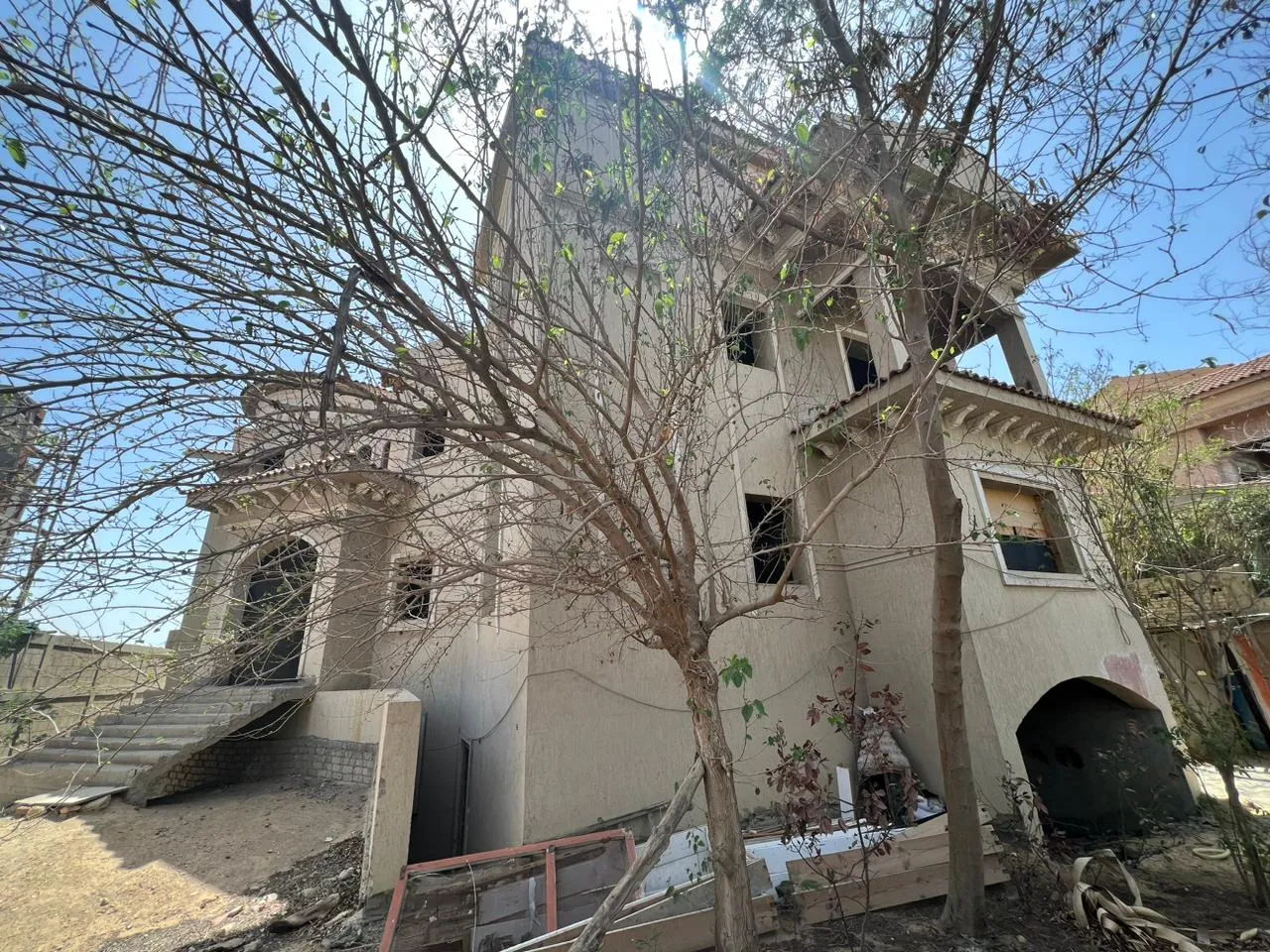  for sale in Mirage City in  of 0 m² with 0 bedrooms