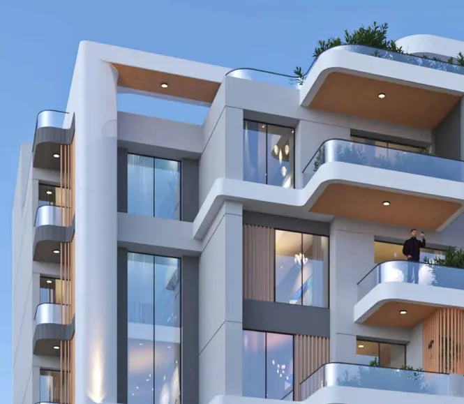  for sale in Amara in  of 0 m² with 0 bedrooms