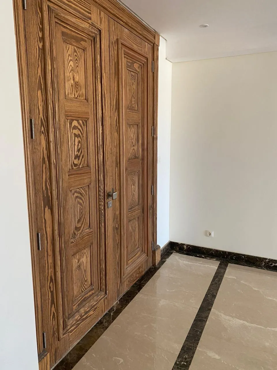 Villa for sale in Uptown Cairo in Mokattam of 0 m² with 4 bedrooms