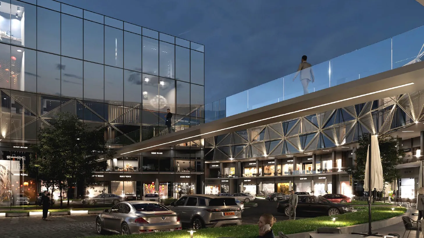  for sale in Cinco in  of 0 m² with 0 bedrooms