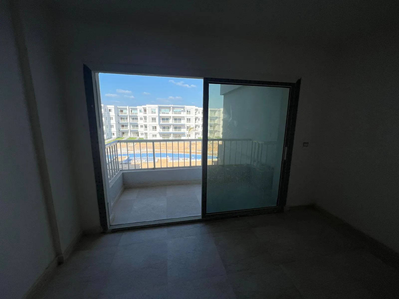 for sale in Downtown Port Said in of 0 m² with 0 bedrooms