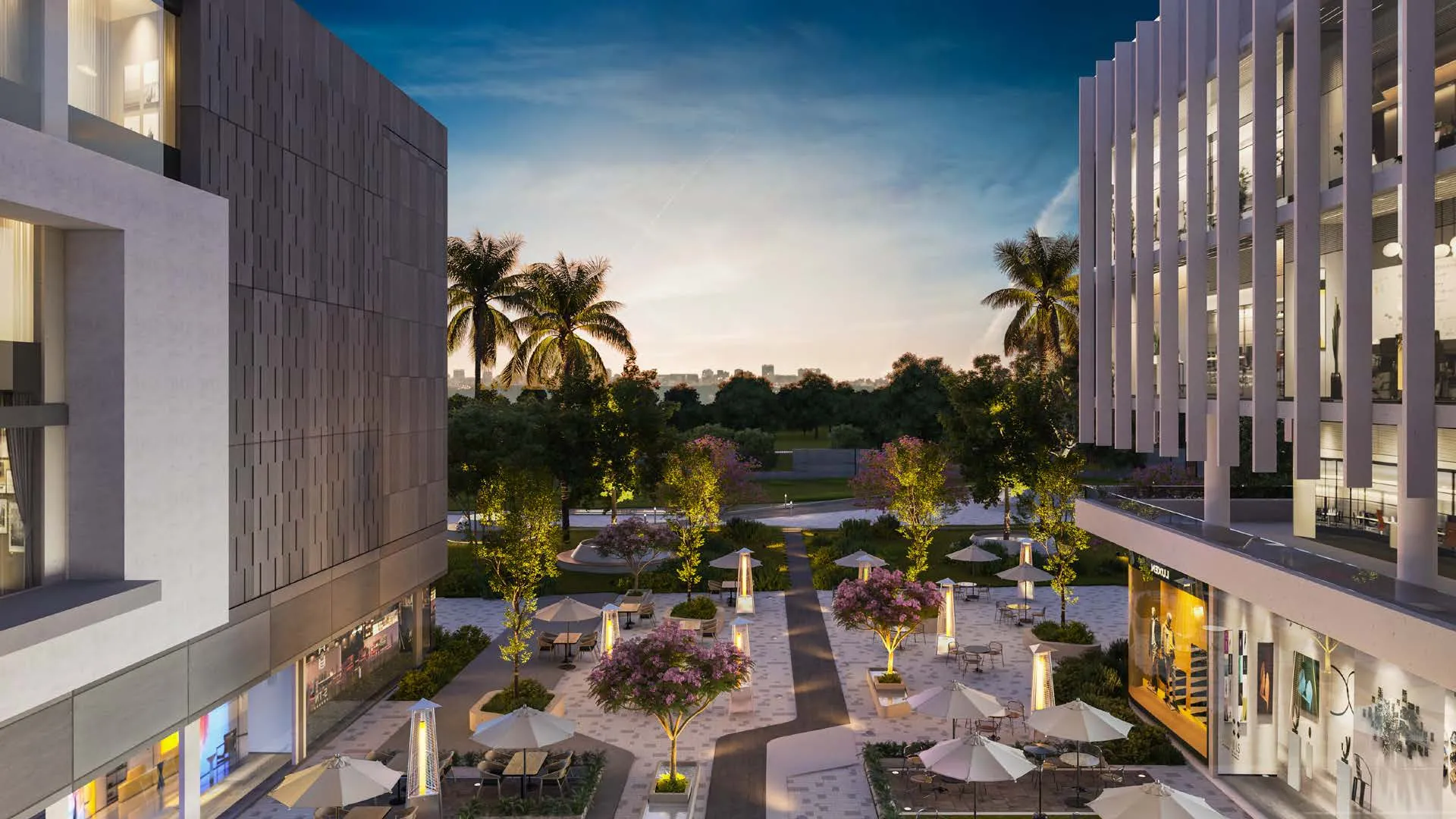  for sale in Residence Eight Sky Abu Dhabi in  of 0 m² with 0 bedrooms